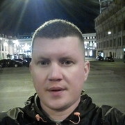  -,   , 37 ,   ,   , c 