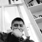 ���������� ��, ���� ������� Tillo, 28 ���, ������������ ��� ������, ����� � ���������, c�������� ���������