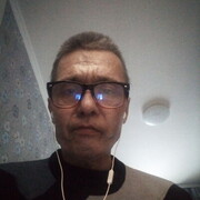 ,   , 53 ,   ,   