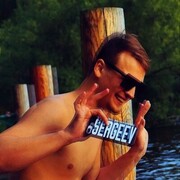 ���������� ������, ���� ������� �������, 27 ���, ������������ ��� ������, ����� � ���������