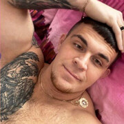  ,   , 33 ,   ,   , c , 