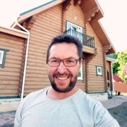  ,   Ը, 48 ,   ,   , c 