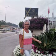  ,   , 66 ,     , c 