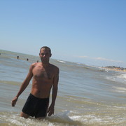  ,   , 47 ,     , c 