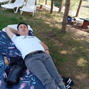 ���������� ������, ���� ������� ������, 39 ���, ������������ ��� ������, ����� � ���������