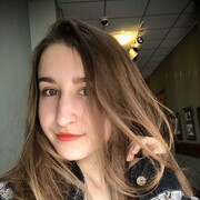 ���������� ������, ���� ������� ����, 24 ����, ������������ 