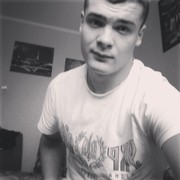 ���������� ����, ���� ������� ���������, 27 ���, ������������ ��� ������, ����� � ���������, c�������� ���������