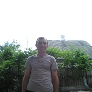  ,   , 47 ,   ,   , c , 