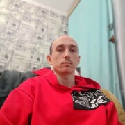 ���������� ���������, ���� ������� ����, 27 ���, ������������ ��� ������, ����� � ���������, c�������� ���������, ���������