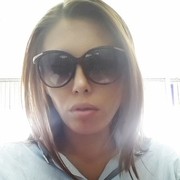  ,   , 37 ,   , 