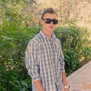  ,   Shoon, 32 ,   