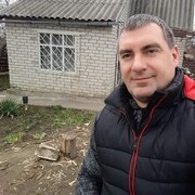  ,   , 46 ,     , c 