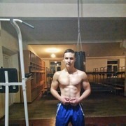  ,   , 26 ,   