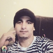 ,   , 31 ,   ,   , c 
