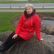  ,   , 66 ,     