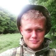 ���������� ������, ���� ������� ����, 31 ���, ������������ ��� ������, ����� � ���������, c�������� ���������, ���������