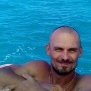  ,   , 43 ,   ,   