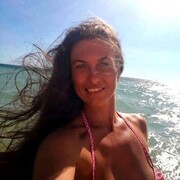 ���������� ������, ���� ������� �����, 49 ���, ������������ ��� ������, ����� � ���������