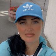  ,   , 45 ,   c 
