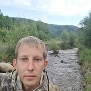  ,   , 36 ,     , c 