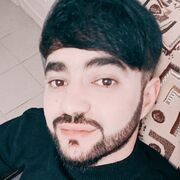  Alanya,   , 31 ,   ,   