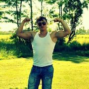 ���������� ����, ���� ������� �������, 30 ���, ������������ ��� ������, ����� � ���������