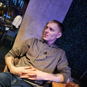 ���������� ����-���������, ���� ������� ���������, 31 ���, ������������ ��� ������, ����� � ���������, c�������� ���������