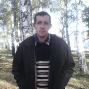 ,   , 48 ,   ,   , c 
