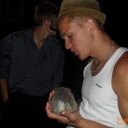  ,  Vitjok, 34