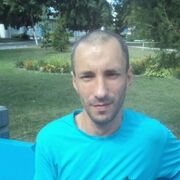  ,   , 45 ,     , c , 