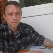  ,   Alex, 49 ,   ,   , c 