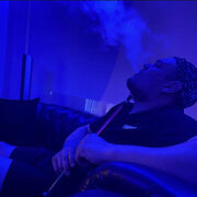 ���������� ������, ���� ������� �������, 29 ���, ������������ ��� ������, ����� � ���������, c�������� ���������