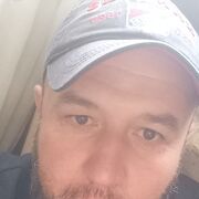 ���������� �����������, ���� ������� �����, 41 ���, ������������ ��� ������, ����� � ���������