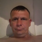  ,   Alexander, 41 ,   ,   , c 