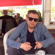   ,   , 50 ,   ,   , c 