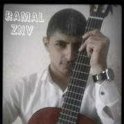  ,   Ramal, 32 ,   