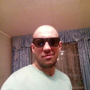 ���������� ���������, ���� ������� ����, 39 ���, ������������ ��� ������, ����� � ���������, c�������� ���������