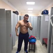 ���������� ������, ���� ������� ������, 43 ����, ������������ ��� ������, ����� � ���������