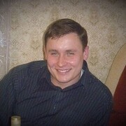 ���������� ����������, ������� �����, 42