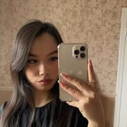 ���������� ������, ���� ������� ��������, 27 ���, ������������ ��� ������, ����� � ���������