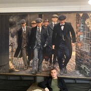 ���������� ����������, ���� ������� �����, 30 ���, ������������ ��� ������, ����� � ���������