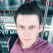 ���������� ������, ���� ������� ������, 35 ���, ������������ ��� ������, ����� � ���������, c�������� ���������