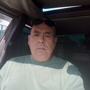  ,  Andrei, 51