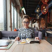  ,   , 36 ,   c 