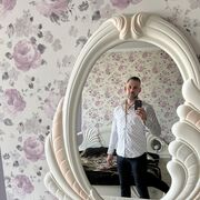 ���������� ������, ���� ������� �����������, 38 ���, ������������ ��� ����� � ���������, c�������� ���������