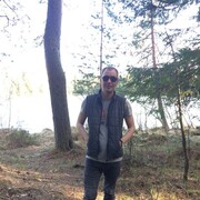 ���������� �����-���������, ���� ������� ������, 36 ���, ������������ ��� ������, ����� � ���������