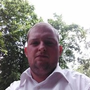 ���������� ����, ���� ������� ������, 40 ���, ������������ ��� ����� � ���������, c�������� ���������