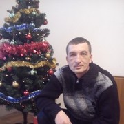 ���������� �����, ���� ������� �������, 51 ���, ������������ 