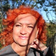  -,   , 49 ,   c , 
