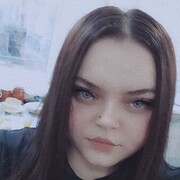 ���������� �������, �������